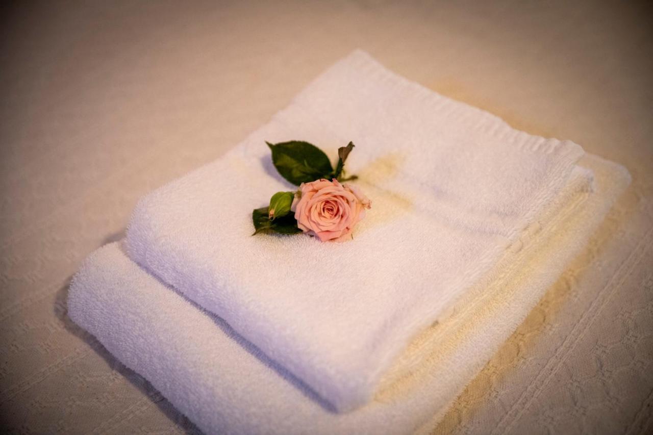 Flatey  Hotel Flatey מראה חיצוני תמונה